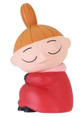 【中古】トレーディングフィギュア リトルミイ 「肩ズンFig. MOOMIN Part3」
