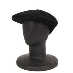 Item thumbnail for item 394df349-98d1-4ec0-9dfe-804b907cc344