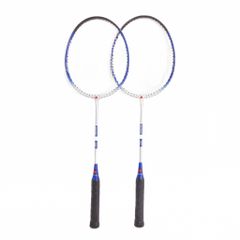 Item thumbnail for item 59a90a19-c5da-4d2a-9966-b3146999b7ae