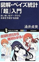 Item thumbnail for item 502c6dda-7936-49f8-b89b-bc344ff57609