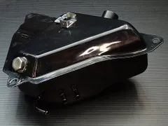 2026年最新】ハーレー エボ タンクの人気アイテム - メルカリ