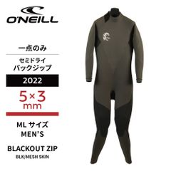 Item thumbnail for item ebf9fd0b-cea7-42f6-8ee0-c1e9e4a1c95a