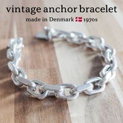 Item thumbnail for item 2e859813-d78b-4b71-a188-ca79ce194886