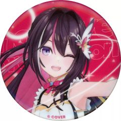 中古】クリアファイル 古畑奈和/江籠裕奈(SKE48) B5クリアファイル
