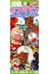 中古】ストラップ(キャラクター) 泉鏡花 「文豪ストレイドッグス DEAD