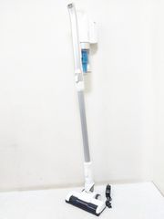 BA-0396 アイリスオーヤマ コードレス掃除機 マジカリーナ 使用感有