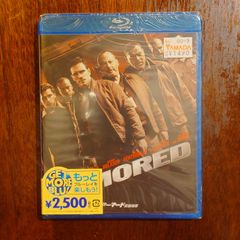 サヨナライツカ 【初回限定生産2枚組】 - メルカリ