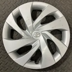 2026年最新】ヤリス ホイールキャップの人気アイテム - メルカリ