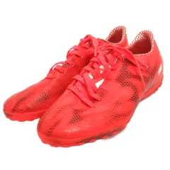 2025年最新】フットサルシューズ 26.5の人気アイテム - メルカリ