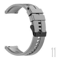 Item thumbnail for item 2a9b7fa2-7c5d-4e33-a264-b79009c6ff65