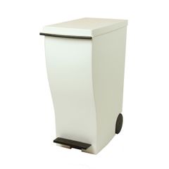 Item thumbnail for item 5851de50-a4c2-490e-b1dc-9252e4ea8c29