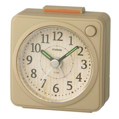 Item thumbnail for item 72cd734f-8264-4a70-b54e-d876998ef18e