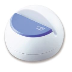 Item thumbnail for item a2279f68-5d1a-4e22-91df-c8f71cf0641d