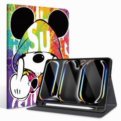 Item thumbnail for item 682a9ac3-722b-4399-af7b-ffe82d5effa8