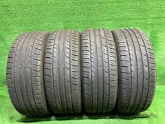 【送料無料】245/45R19 275/40R19 コンチネンタル SSR 4本 送料無料】245/45R19 275/40R19 コンチネンタル SSR 4本 - メルカリ