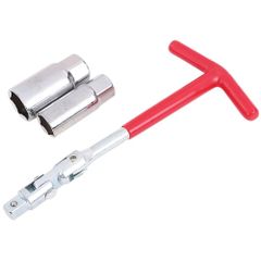 Item thumbnail for item 4630a851-a02a-4407-91f3-a7a73175f3d8