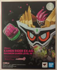 Item thumbnail for item 9d30fe38-b3cf-4cb4-b6b9-32f20fd1910f