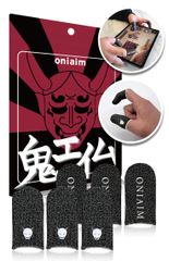 Item thumbnail for item 16065bff-0041-452e-9476-8c7c560d8c1c