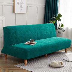 Item thumbnail for item bbe66bc8-4630-4855-9267-b465d23a622b