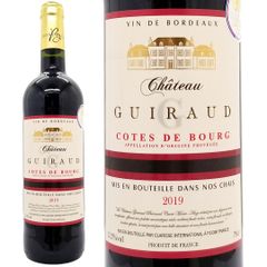 ザ グレングラント 12年 シェリー カスク フィニッシュ シングル