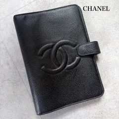 2026年最新】シャネル CHANEL アジェンダの人気アイテム - メルカリ 2026年最新】シャネル CHANEL アジェンダの人気アイテム - メルカリ