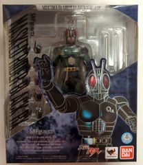 Item thumbnail for item 2447c972-bc9b-490f-a90a-5af937accc72