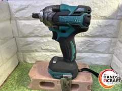 2026年最新】マキタ TW280D 本体の人気アイテム - メルカリ