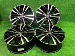 S30Z純正ブラウン ウッド スポーク ステアリングホイール - メルカリ