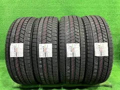 2026年最新】ブリザック 215/65r16の人気アイテム - メルカリ