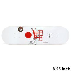 Item thumbnail for item 4ca9df84-bbc5-43a7-bbaa-b46a885428b3