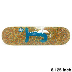 Item thumbnail for item d644132e-5651-495f-be8a-4f1c1d0bb4db