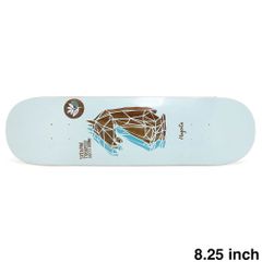 Item thumbnail for item b7cca76c-3ee7-4f65-9851-6761c8106a8e