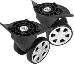 Item thumbnail for item 650d9dc3-5b38-48f3-84b6-99079a705327