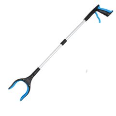 Item thumbnail for item 71e1e166-e6f1-460b-82d9-67d78b126737