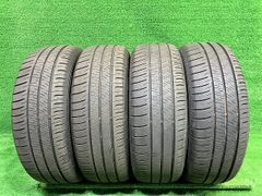 215/60 R17 DUNLOP ENASAVE RV505 ラジアルタイヤ - メルカリ
