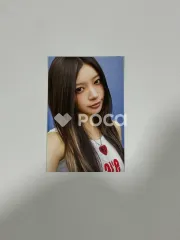 2025年最新】illit モカ サノクの人気アイテム - メルカリ