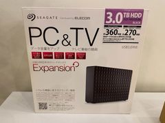 Item thumbnail for item 4ca2619c-de63-4090-a448-12c58898f45e