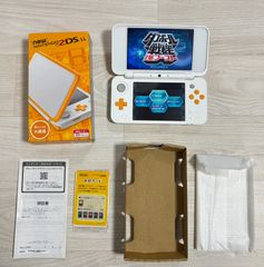 Item thumbnail for item ef1b4ef9-4fdd-4170-b8ee-017215ddd83f