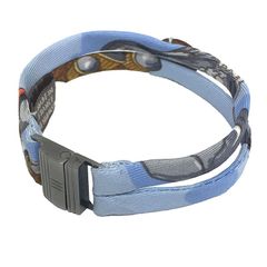 エルメス シルク紐 ネックレス ブレスレット プティアッシュ aq12888 