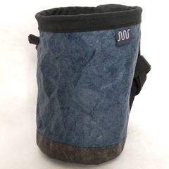 Item thumbnail for item 076aac46-f2a8-4818-917f-7b4a43b9d5d3