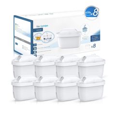 Item thumbnail for item 0ff9bdb5-b061-41da-98bb-b683b36ba8d7