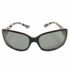 Item thumbnail for item 51ffd07e-e82f-4f22-818d-bb842e8bf238