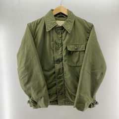 極美品 完売品 Mサイズ】オアシス ネブワース 1996 トラックジャケット