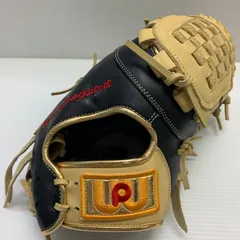 2025年最新】ワールドペガサス 軟式 ファーストミットの人気アイテム