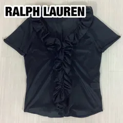 2026年最新】RALPH LAUREN Black Label ／ Purple Labelの人気アイテム