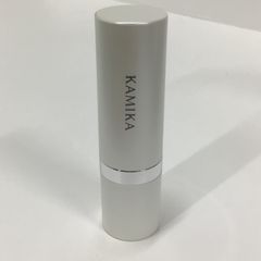 Item thumbnail for item 7b0e1ed2-11b5-492b-a6b2-bc03c97ed742