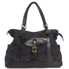 2026年最新】ソメス トートバッグの人気アイテム - メルカリ