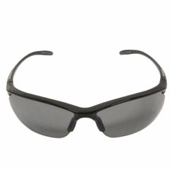 Item thumbnail for item 6809dc44-c1ee-4fde-a5ea-7db773bb95d2