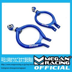 フロントアッパーアーム トヨタ 10 20 セルシオ UCF10 11 UCF20 21