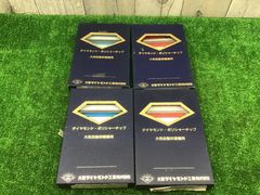 Item thumbnail for item 7b5acb62-f205-4af8-be15-32dc85bda235